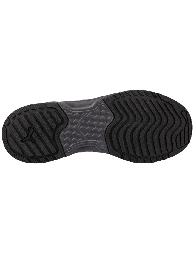 Работни обувки Puma Shift Low S1PS