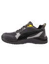 Работни обувки Puma Shift Low S1PS