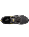 Работни обувки Puma Shift Low S1PS