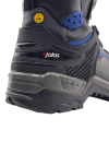 Работни обувки Jalas Heavy Duty 1278