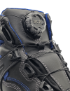 Работни обувки Jalas Heavy Duty 1278