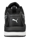 Работни обувки Puma Shift Low S3S
