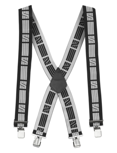 Тиранти Snickers 9050