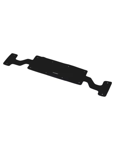 Лента за изпотяване Sundstrom за SR570 R06-0602