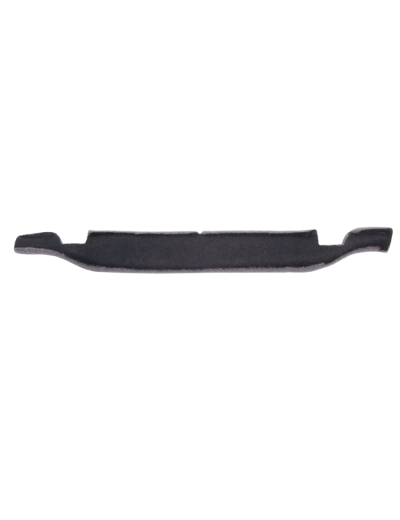 Лента за izpoтяване Sundstrom за SR580 R06-0809