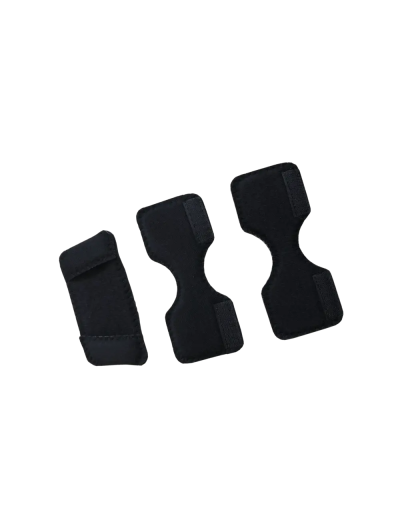 Комплект ленти за изпотяване Sundstrom за SR570 T06-0606