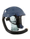 Защитна каска Sundstrom SR 575 с визьор H06-9010