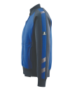 Работен суитшърт Mascot Amberg 50565-963