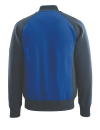 Работен суитшърт Mascot Amberg 50565-963