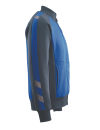 Работен суитшърт Mascot Amberg 50565-963