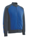 Работен суитшърт Mascot Amberg 50565-963