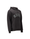 Работен суитшърт с качулка Mascot Customized 22986-280