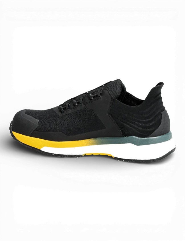 Работни обувки Mascot Customized F1680-704