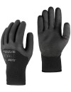 Ръкавици Snickers 9325 Weather Flex Guard