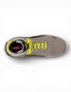 Работни обувки Puma Safety Touring MID