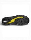 Работни обувки Puma Safety Touring MID