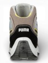 Работни обувки Puma Safety Touring MID