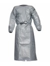 Защитна престилка DuPont TYCH-F-GO S-M
