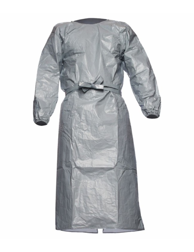 Защитна престилка DuPont TYCH-F-GO S-M