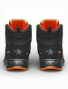 Работни боти Solid Gear Phoenix GTX S3 SRC WR HRO