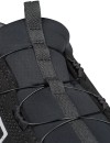Работни обувки Jalas Exalter 9995