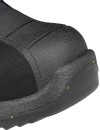 Работни обувки Jalas Exalter 9995