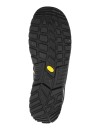 Работни обувки Jalas Exalter 9995