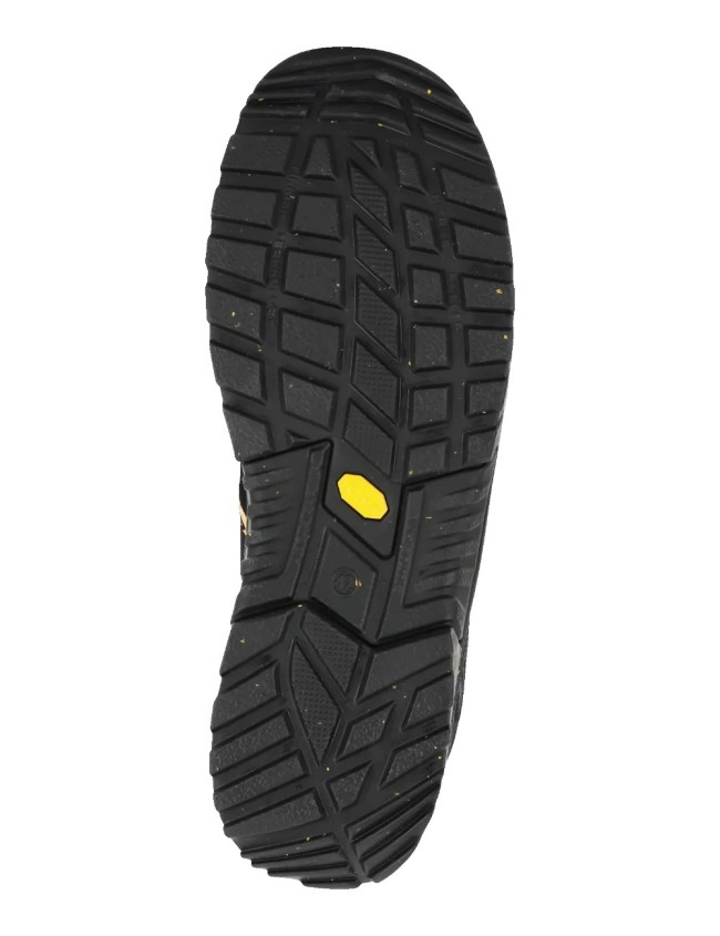 Работни обувки Jalas Exalter 9995