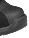 Работни обувки Jalas Exalter 9935
