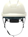 Защитна каска Protekt ATRA 10V с антифони