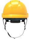 Защитна каска Protekt ATRA 10V с антифони