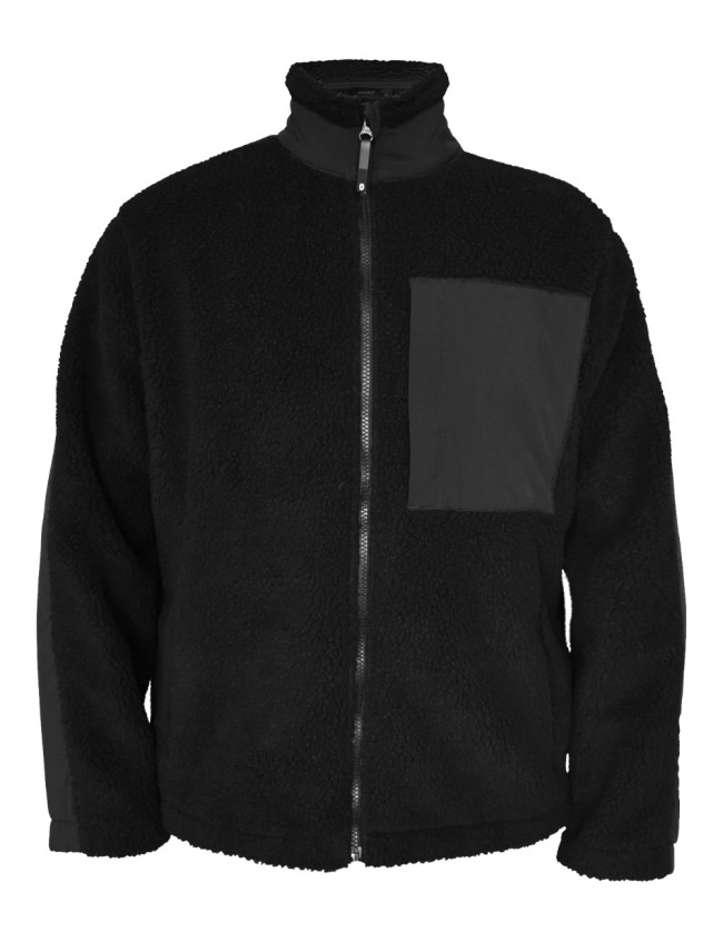 Работен полар Dassy Haven
