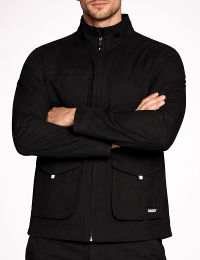 Работно яке Dassy Foster