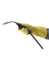Ръкавици Ansell WorkGuard 43-216