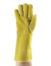 Ръкавици Ansell WorkGuard 43-216