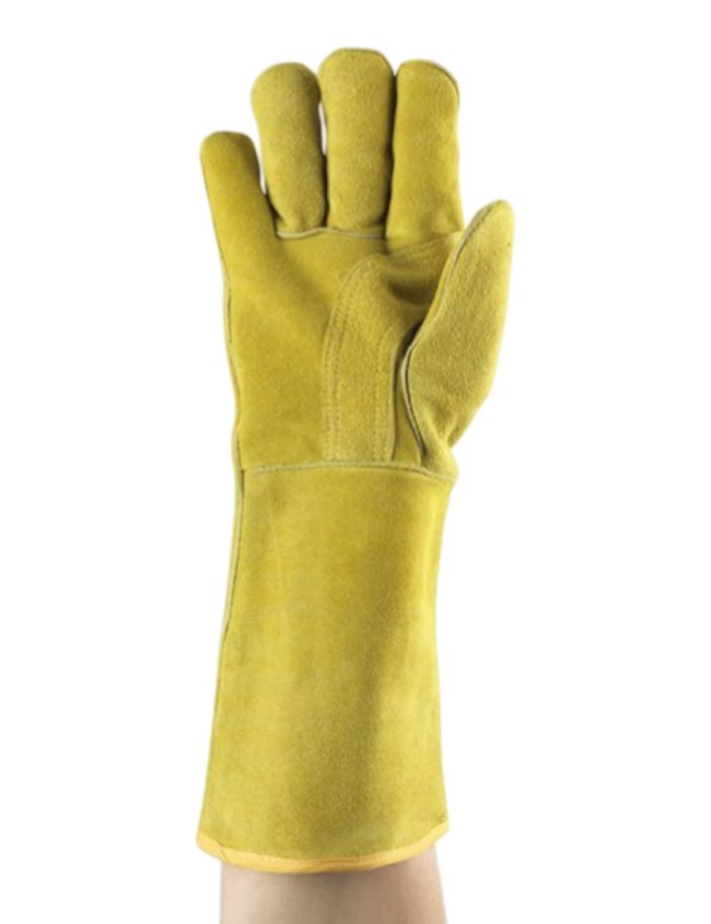 Ръкавици Ansell WorkGuard 43-216