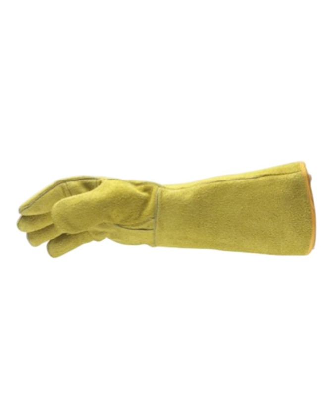 Ръкавици Ansell WorkGuard 43-216