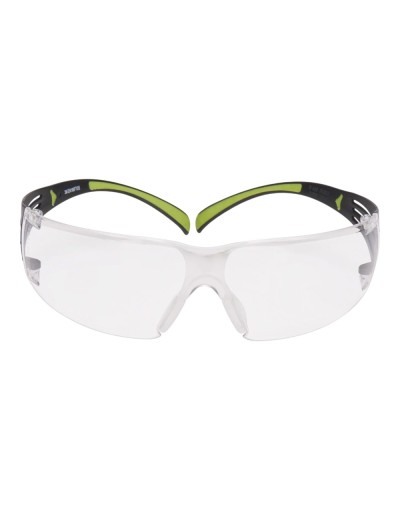 Предпазни очила 3M SecureFit 400