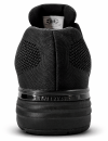 Работни обувки SIR Factor Ultra Light S1PS