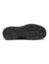 Работни обувки Solid Gear Adapt 2 OCP Low