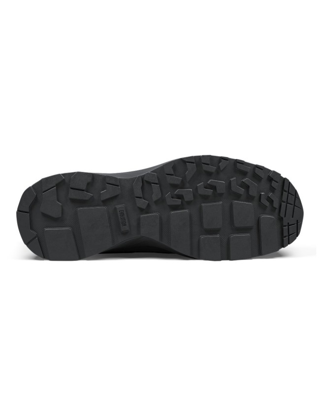 Работни обувки Solid Gear Adapt 2 OCP Low