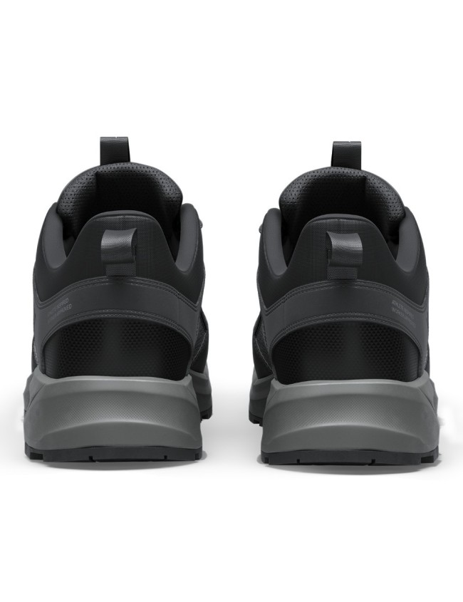 Работни обувки Solid Gear Adapt 2 AIR Low