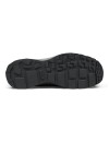 Работни обувки Solid Gear Adapt 2 Low