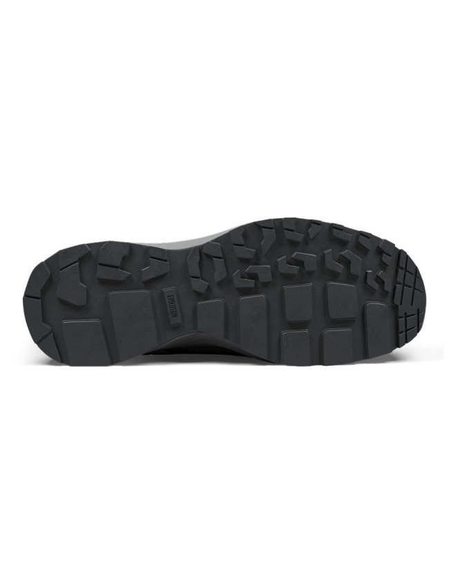 Работни обувки Solid Gear Adapt 2 Low