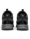 Работни обувки Solid Gear Adapt 2 Low