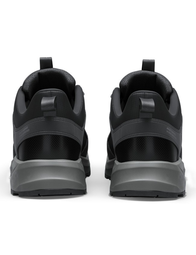 Работни обувки Solid Gear Adapt 2 Low