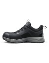 Работни обувки Solid Gear Adapt 2 Low