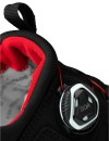 Работни обувки Jalas Exalter 9968 GTX