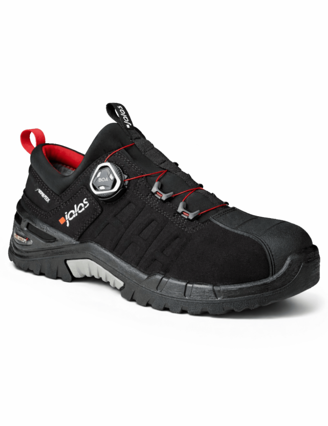 Работни обувки Jalas Exalter 9968 GTX