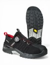 Работни обувки Jalas Exalter 9968 GTX
